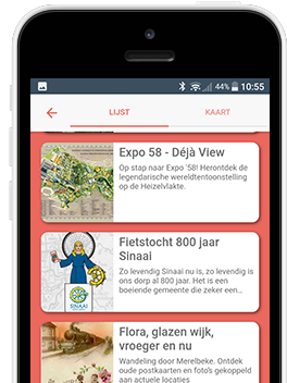 big-screen-erfgoedapp.png