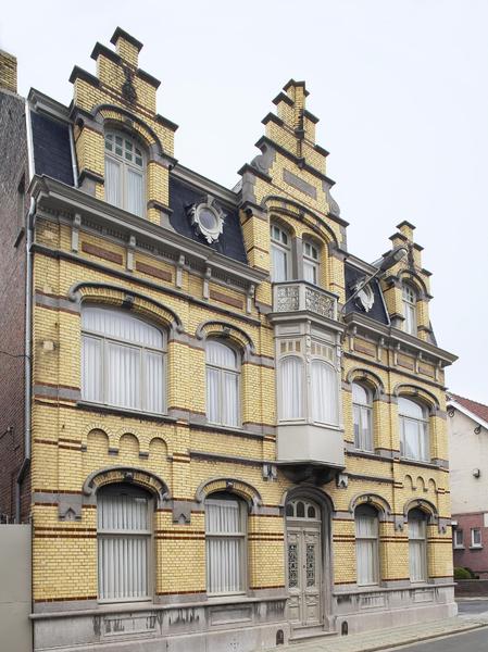 kauwstraat-dewitte-voederbedrijf.jpg