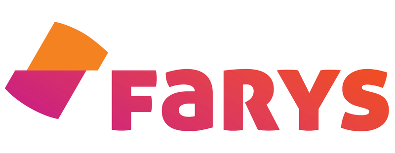logo-farys.png