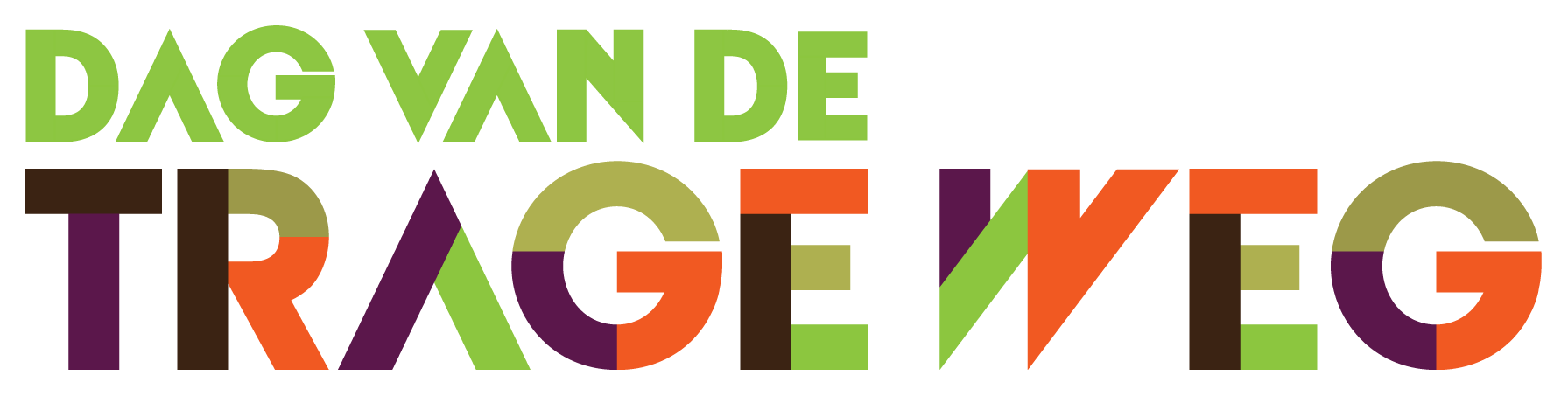 logodtwkleur.png