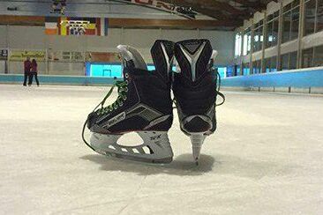 schaatsen.jpg