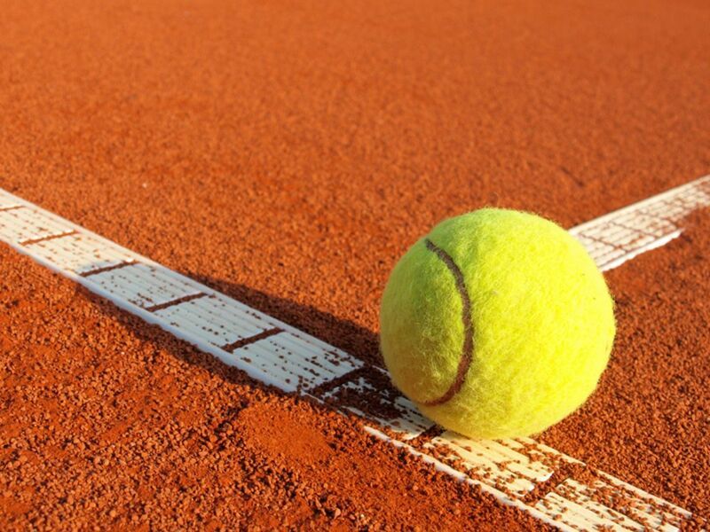 tennis.jpg